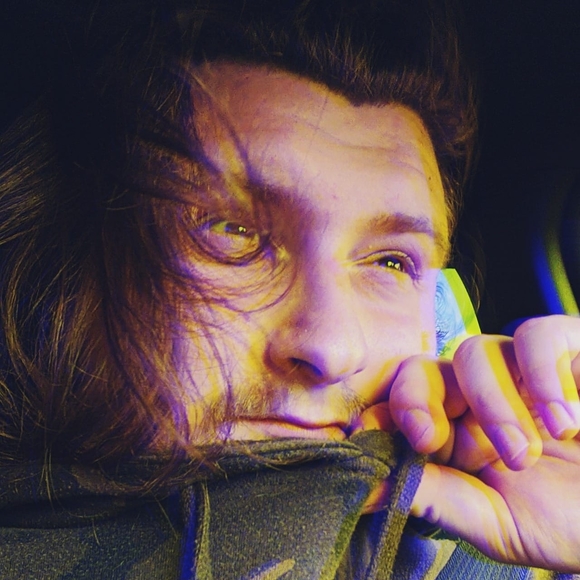 Profile Picture of Preston Mcclellan (@casper_ghost671) on Poshmark