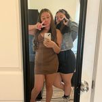 Profile Picture of Giselle Colon (@luvv4giselleeee) on Instagram