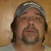 Profile Picture of Howard Dearing (@howard.dearing) on Facebook