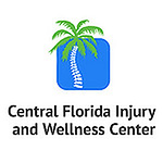 Profile Picture of Matthew Rumley (@centralfloridainjurywellnessctr) on Flickr