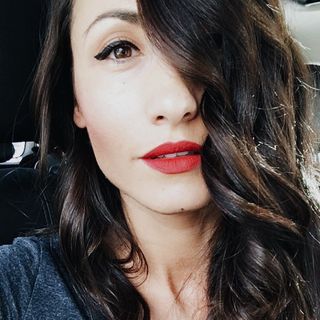 Profile Picture of KLODJANA DERVISHI (@klodid) on Instagram