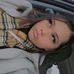 Profile Picture of Lani Taisacan (@leahlanii.xayasone) on Facebook