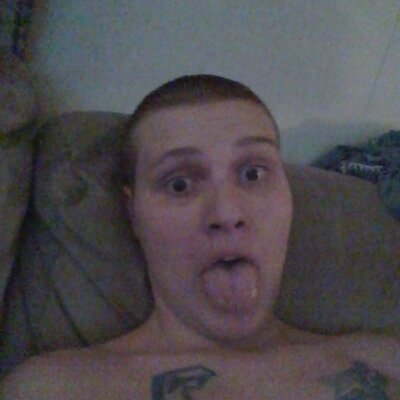 Dustin Wilkie - Twitter Profile Picture of Dustin Wilkie (@wilkie_dustin) on Twitter