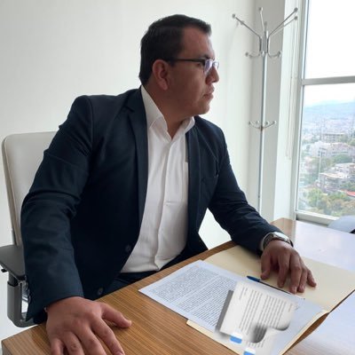 Profile Picture of J | R (@HumbertoJuarezR) on Twitter