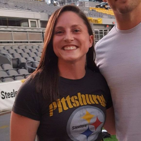 Tori Corkran - Poshmark Profile Picture of Tori Corkran (@tcorkran6) on Poshmark