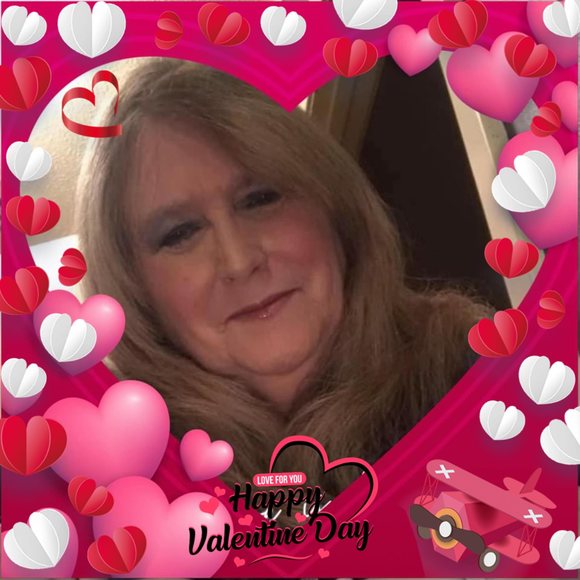 Profile Picture of Susie Lawrence-boaz (@susielb) on Poshmark