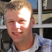 Profile Picture of Jason Blevins (@organumpenguin) on Youtube