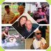 Profile Picture of Catherine Sparkes (@catherine.sparkes.75) on Facebook