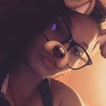 Profile Picture of Abby Kapp (@kapp.abby___finssssta) on Instagram