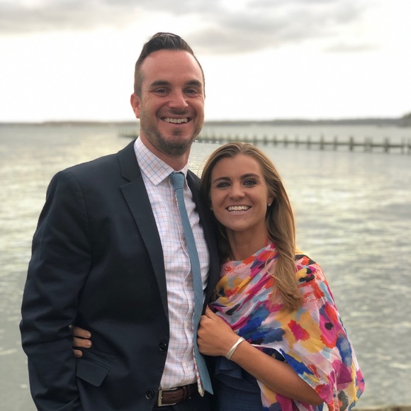 Profile Picture of Adam Fetzer (@afetzer36) on Poshmark