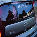 Profile Picture of Danny Goode (@the.kia.soul.life) on Instagram