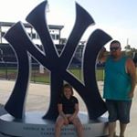 Doug Junior - Instagram Profile Picture of Doug Junior (@doug.carter.338863) on Instagram