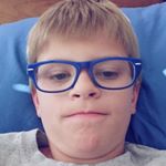 Profile Picture of Jeremy Lovelace (@jeremy_the_elementalist) on Instagram