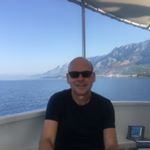 Profile Picture of Howard Hargreaves (@howard_hargreaves) on Instagram