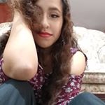 Profile Picture of Karim Ramírez (@karim_ramirez_) on Instagram