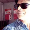 Profile Picture of amit_bhagwani (@sean_lamphier229) on Tiktok