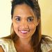 Profile Picture of Carolina Clemente Leap (@caroleap10) on Pinterest