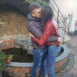 Maria Giuffrida - Instagram Profile Picture of Maria Giuffrida (@maria.giuffrida.9862) on Instagram