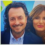 Profile Picture of paolo persichetti (@persichetti.paolo) on Instagram