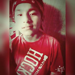 Profile Picture of David Ribera (@david.ribera.731) on Facebook