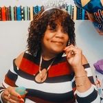 Profile Picture of Darlene Bryant (@darlene.bryant) on Instagram