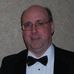 Profile Picture of Paul Wentzell (@paul.wentzell.5) on Facebook