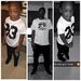 Profile Picture of Stephon Evans (@stephonevans) on Pinterest