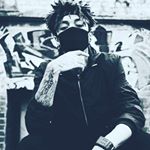 Profile Picture of Andrew Muzzy (@motormouth_redneck_boi) on Instagram