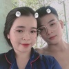 Profile Picture of Từ Hào ❤️ (@@haotrinh214) on Tiktok