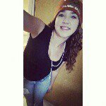 Profile Picture of Crystal Rocha (@tripper_lokota14) on Instagram