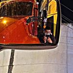 Profile Picture of Luis Pulido (@_luis_pulido__) on Instagram