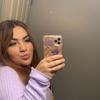 Profile Picture of Carmen Enriquez (@yo._.carmen5) on Tiktok