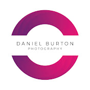 Profile Picture of Daniel Burton Photography (@danielburtonphotography) on Youtube