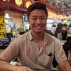 Profile Picture of Peter Deng135 (@peterdeng135) on Tiktok