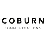 Profile Picture of Johnny Coburn (@coburncomms) on Instagram