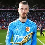 Profile Picture of Danny Palmer (@Danny-Palmer) on Facebook