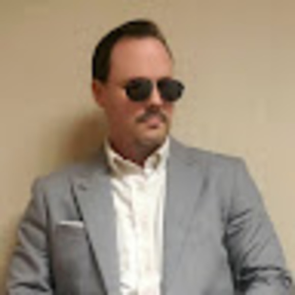 Profile Picture of Scott Waligora (@dirtypool2021) on Poshmark