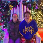 Profile Picture of Eric Enochs (@eenochs) on Instagram