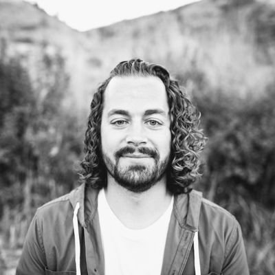 Profile Picture of Max Jacobson (@MaxJacobson12) on Twitter