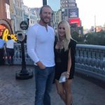 Profile Picture of Greg Shannon (@gshan7) on Instagram