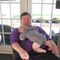 Profile Picture of James Mullane (@james.mullane.961) on Facebook