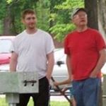 Profile Picture of James Stearns (@jamesstearns023) on Instagram