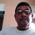 Profile Picture of Patricio Colon (@patriciocolon) on Instagram