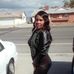 Profile Picture of Nancy Mcswain (@nancy.mcswain.39) on Facebook