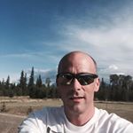 Profile Picture of James Duffus (@james.duffus.104) on Instagram