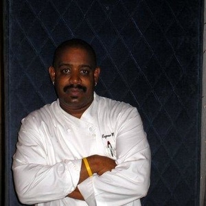 Profile Picture of Eugene Mccall (@gmchef514) on Myspace