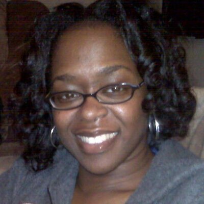 Profile Picture of Yolanda Henry (@afromom4) on Twitter