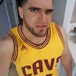 Profile Picture of Mello Valerio (@jael320) on Instagram