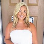 Profile Picture of Jessica Harmon (@jessica.d.harmon) on Instagram