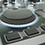 Profile Picture of Sebastian Correa (@Mr.Correa) on Flickr